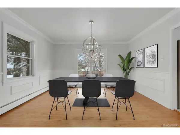 4680 W Princeton, Denver, CO 80236