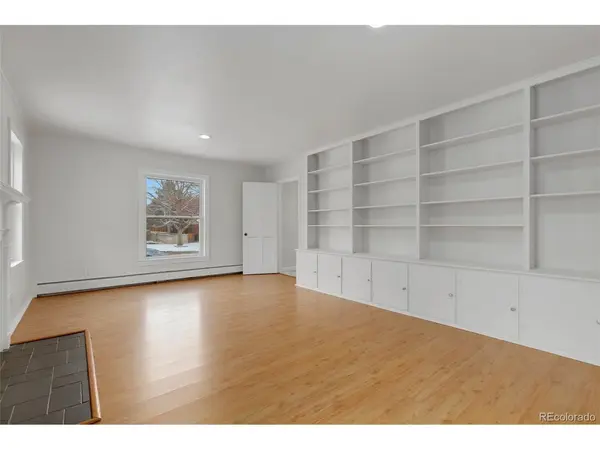 4680 W Princeton, Denver, CO 80236