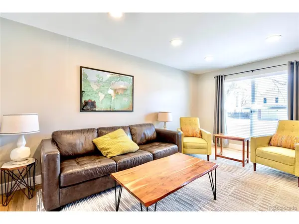 12175 W Temple, Morrison, CO 80465
