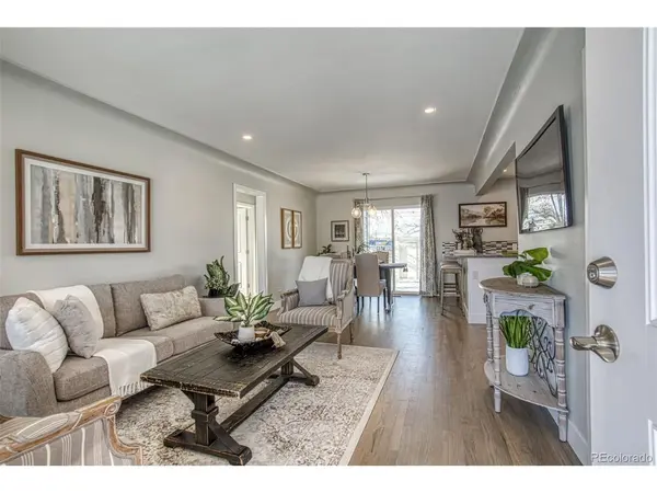 5143 Eliot, Denver, CO 80221