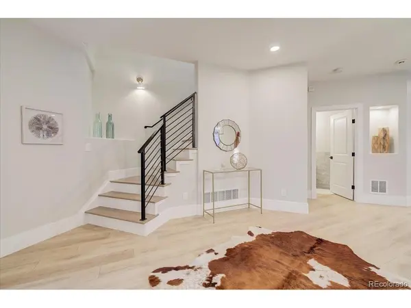 531 Madison, Denver, CO 80206