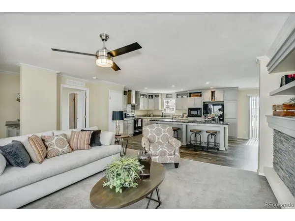 23642 Redtail, Ellicott, CO 80928