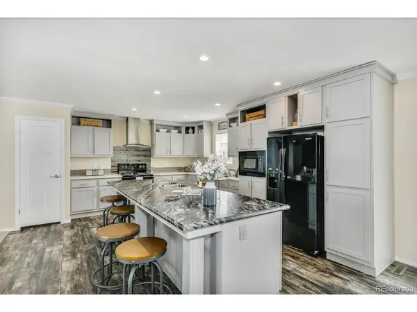 23642 Redtail, Ellicott, CO 80928