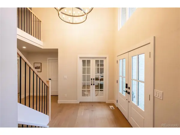 7706 S Madison, Centennial, CO 80122