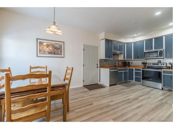 Address not disclosed, Kiowa, CO 80117