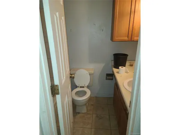 16255 E Alaska #11, Aurora, CO 80017