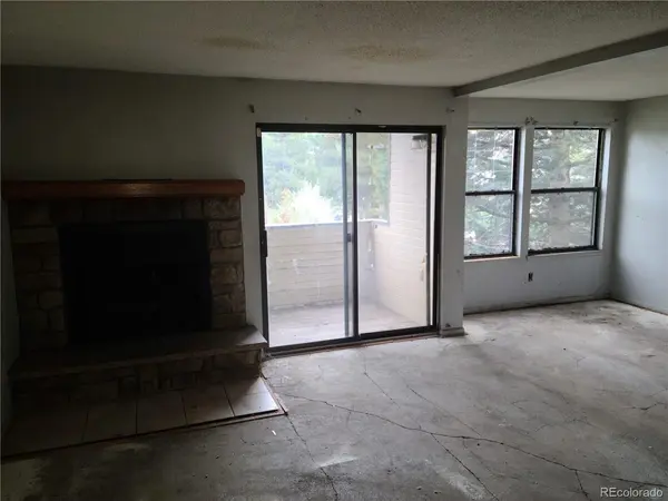 16255 E Alaska #11, Aurora, CO 80017