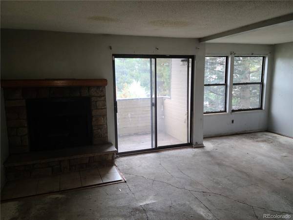 16255 E Alaska #11, Aurora, CO 80017