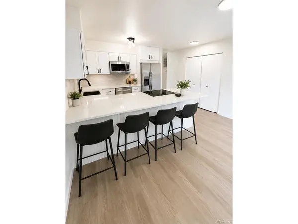 6495 E Happy Canyon #156, Denver, CO 80237