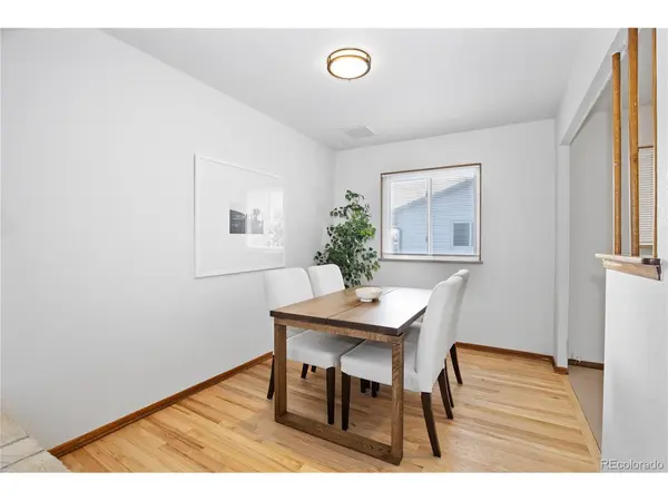 7140 W Iowa, Lakewood, CO 80232