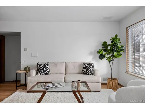 7140 W Iowa, Lakewood, CO 80232