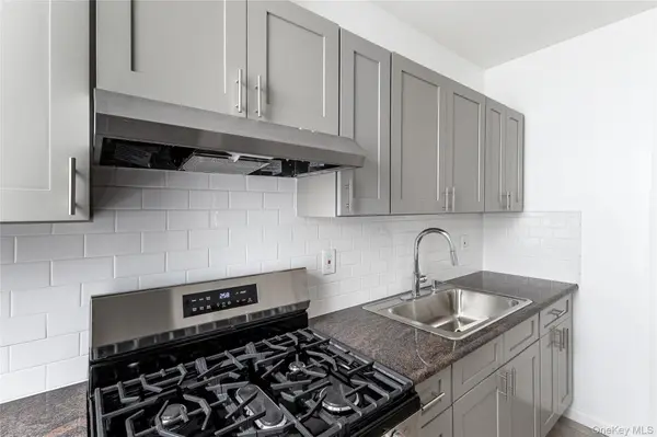 123 W 227th ST, Bronx, NY 10463