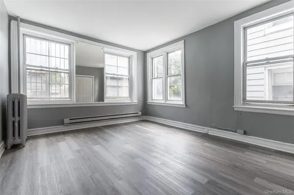 123 W 227th ST, Bronx, NY 10463