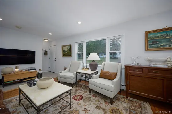 181 N Grand AVE, Poughkeepsie, NY 12603