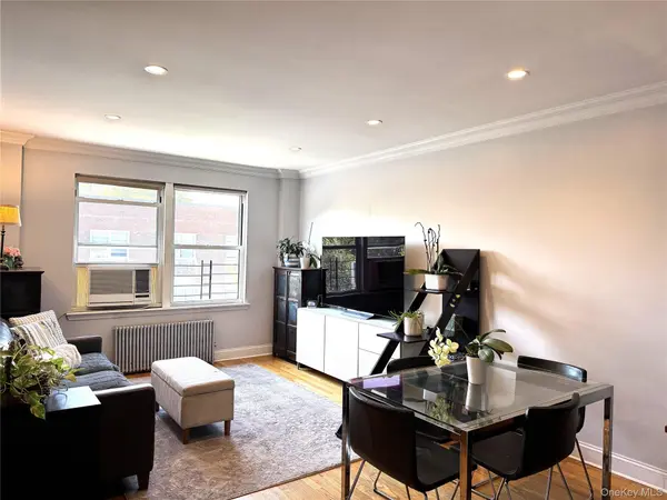141-02 78th RD #3K, Flushing, NY 11367