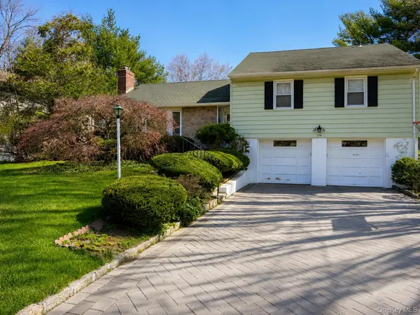 174 Waverly RD, Scarsdale, NY 10583