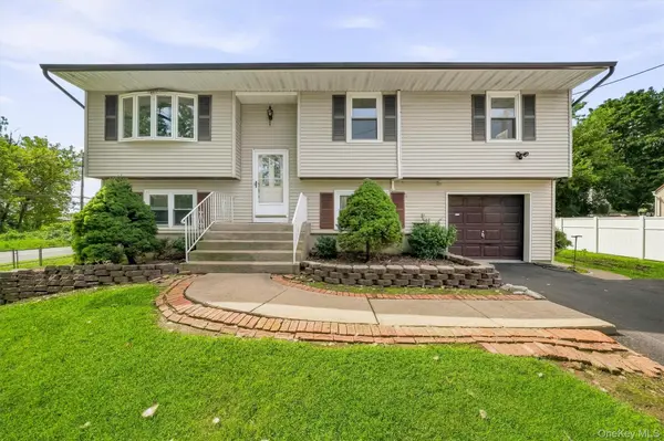 2 Maple AVE, Orangeburg, NY 10962