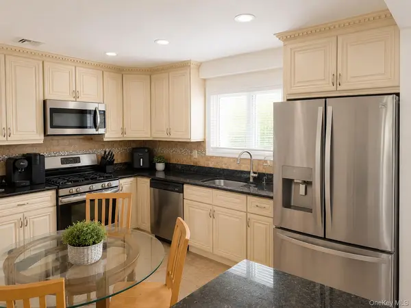 1745 Bellmore AVE, Bellmore, NY 11710