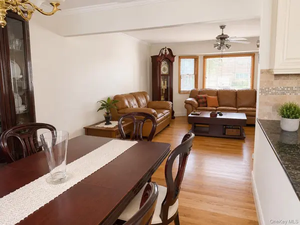 1745 Bellmore AVE, Bellmore, NY 11710