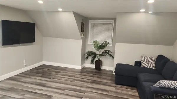 1530 Herzel BLVD, West Babylon, NY 11704