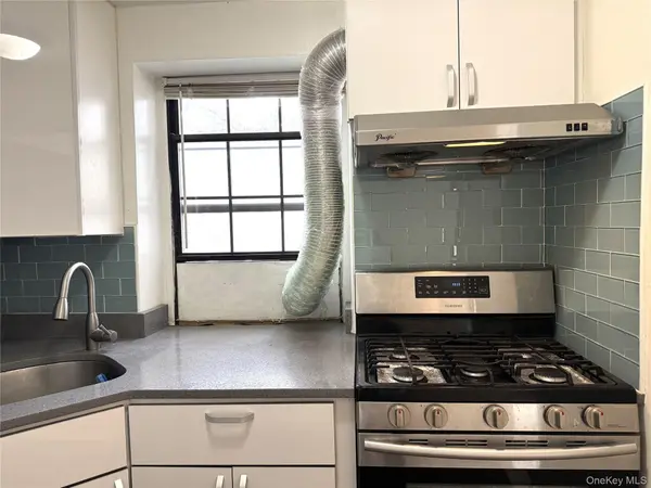 144-22 78th AVE #1M, Kew Garden Hills, NY 11367