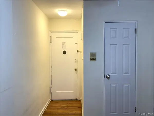 144-22 78th AVE #1M, Kew Garden Hills, NY 11367