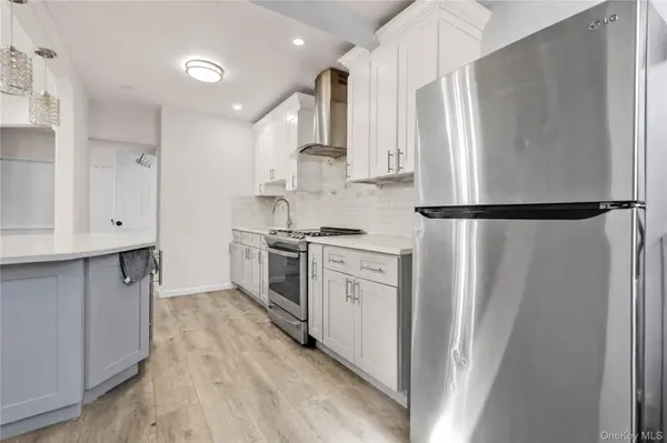25-22 45th ST #1, Astoria, NY 11103