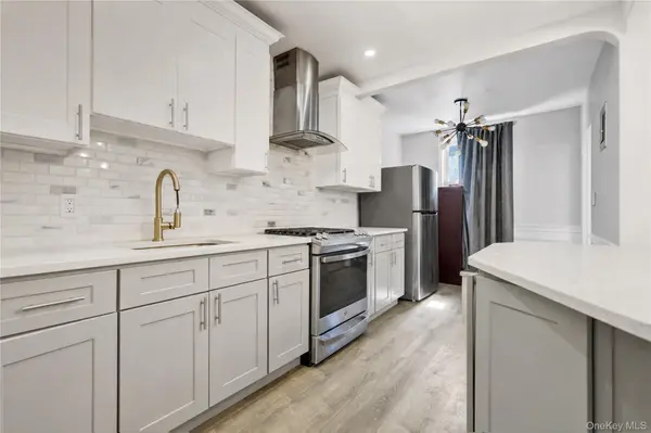 25-22 45th ST #1, Astoria, NY 11103