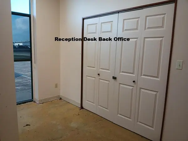 2246 Industrial DR, Highland, IN 46322