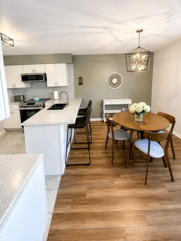 973 Millpond RD, Valparaiso, IN 46385