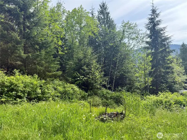 0 North Shore DR, Mount Vernon, WA 98274