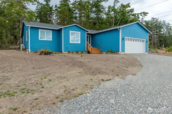 660 El Pozo ST, Coupeville, WA 98239