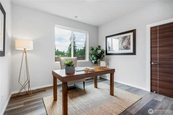 1519 141st ST E #73, Tacoma, WA 98445