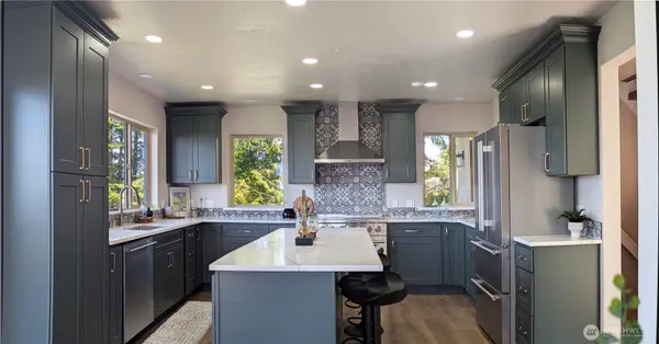 315 Quails Roost RD, Sequim, WA 98382