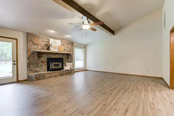 5611 Covey Run DR, Edmond, OK 73034
