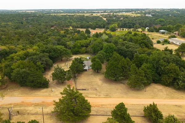 1602 One Creek DR, Guthrie, OK 73044