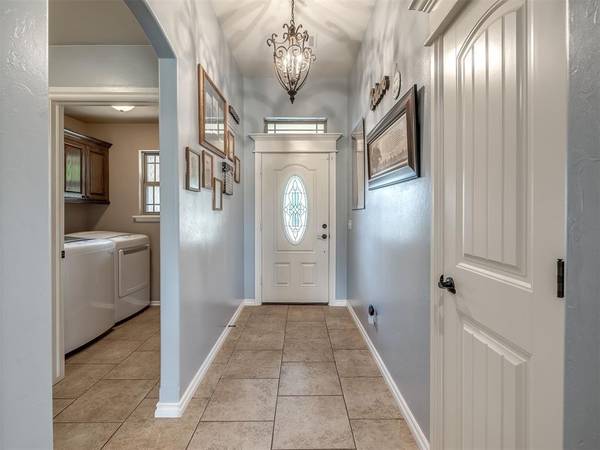 2432 County Road 1326, Blanchard, OK 73010