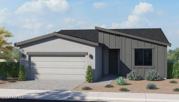 5225 Woodsworth, Prescott Valley, AZ 86314