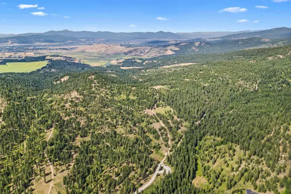 NKA E Belmont Rd, Mica, WA 99023