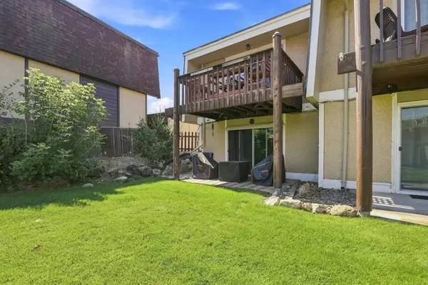 301 S Liberty Lake Rd #3 Rd, Liberty Lake, WA 99019