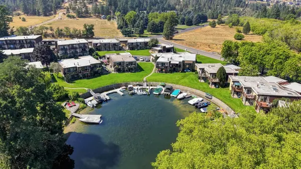 301 S Liberty Lake Rd #3 Rd, Liberty Lake, WA 99019