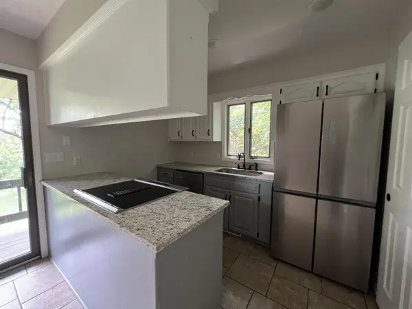 15540 N State Highway 5, Ava, MO 65608
