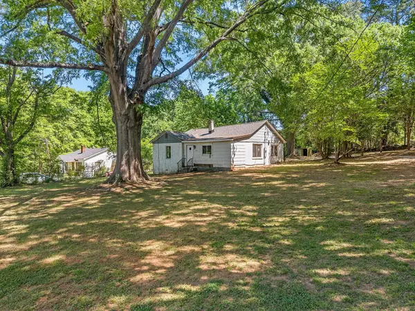 706 Marietta ST, Gaffney, SC 29340