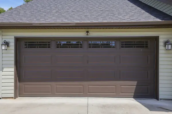 110 Blake Garrison DR, Roebuck, SC 29376