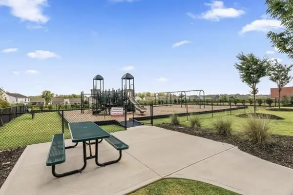 5107 Sunnycreek DR, Boiling Springs, SC 29316