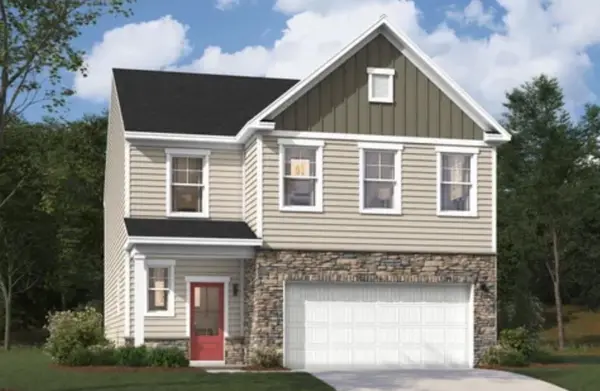 5107 Sunnycreek DR, Boiling Springs, SC 29316