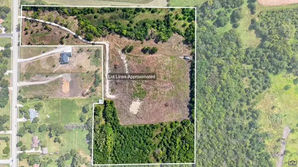 00000 SW Wanamaker Rd, Topeka, KS 66610