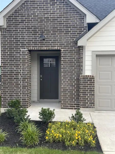 185 Grey Slate Ave, Marble Falls, TX 78654