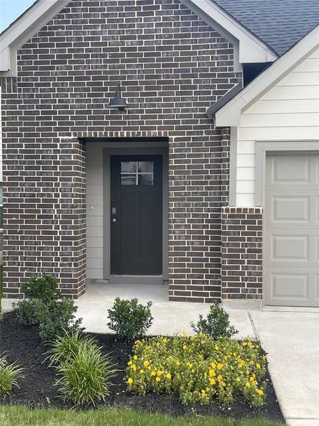 185 Grey Slate Ave, Marble Falls, TX 78654
