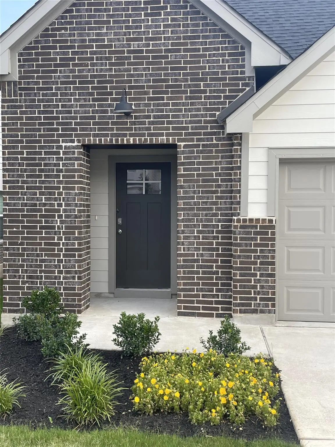 185 Grey Slate Ave, Marble Falls, TX 78654